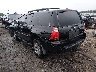 JTEBT14R478****** Salvamento y Reparables 2007 Toyota 4Runner en Tulsa