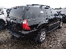 JTEBT14R478****** Salvamento y Destrozados 2007 Toyota 4Runner en Estado de Oklahoma