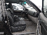 JTEBT14R478****** Usados y Reparables 2007 Toyota 4Runner en Estado de Oklahoma