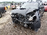JTEBT14R478****** Salvamento y Reparables 2007 Toyota 4Runner en Estado de Oklahoma