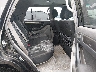 JTEBT14R478****** Destrozados 2007 Toyota 4Runner en Tulsa