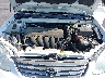 JTDBR32E742****** Repairable 2004 Toyota Corolla in Saint Louis