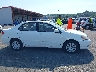 JTDBR32E742****** Used 2004 Toyota Corolla in Illinois State