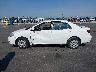 JTDBR32E742****** Repairable 2004 Toyota Corolla in Illinois State