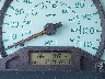 JTDBR32E742****** Salvage 2004 Toyota Corolla