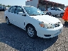 JTDBR32E742****** Salvage and Wrecked 2004 Toyota Corolla in Saint Louis