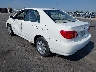 JTDBR32E742****** Salvage and Repairable 2004 Toyota Corolla in Saint Louis