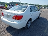 JTDBR32E742****** Salvage and Wrecked 2004 Toyota Corolla in Illinois State