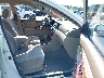 JTDBR32E742****** Used and Repairable 2004 Toyota Corolla in Illinois State