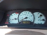 JTDBR32E742****** Salvage 2004 Toyota Corolla in Saint Louis