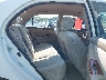 JTDBR32E742****** Wrecked 2004 Toyota Corolla in Saint Louis