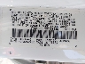 JTDBR32E742****** Used 2004 Toyota Corolla in Saint Louis
