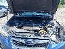 JF2GPABC2HH****** Reparables 2017 Subaru Crosstrek en Jacksonville
