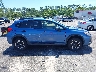 JF2GPABC2HH****** Usados 2017 Subaru Crosstrek en Estado de Florida