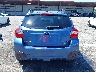 JF2GPABC2HH****** Destrozados 2017 Subaru Crosstrek