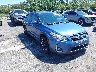 JF2GPABC2HH****** Salvamento y Destrozados 2017 Subaru Crosstrek en Jacksonville