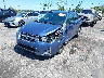 JF2GPABC2HH****** Usados y Reparables 2017 Subaru Crosstrek en Jacksonville