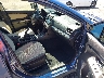 JF2GPABC2HH****** Usados y Reparables 2017 Subaru Crosstrek en Estado de Florida