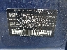JF2GPABC2HH****** Usados 2017 Subaru Crosstrek en Jacksonville