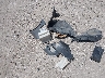 4T1BF28B73U****** Destrozados 2003 Toyota Avalon en Estado de Texas