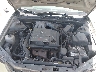 4T1BF28B73U****** Reparables 2003 Toyota Avalon en Dallas