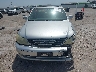 4T1BF28B73U****** Usados 2003 Toyota Avalon en Estado de Texas