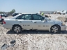 4T1BF28B73U****** Reparables 2003 Toyota Avalon en Estado de Texas