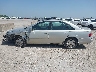 4T1BF28B73U****** Salvamento 2003 Toyota Avalon