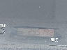 4T1BF28B73U****** Destrozados 2003 Toyota Avalon