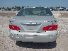 4T1BF28B73U****** Usados 2003 Toyota Avalon