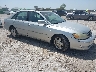 4T1BF28B73U****** Salvamento y Destrozados 2003 Toyota Avalon en Dallas