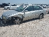 4T1BF28B73U****** Usados y Reparables 2003 Toyota Avalon en Dallas