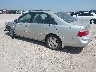 4T1BF28B73U****** Salvamento y Reparables 2003 Toyota Avalon en Dallas
