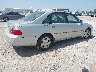 4T1BF28B73U****** Salvamento y Destrozados 2003 Toyota Avalon en Estado de Texas
