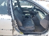 4T1BF28B73U****** Usados y Reparables 2003 Toyota Avalon en Estado de Texas