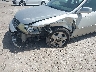 4T1BF28B73U****** Salvamento y Reparables 2003 Toyota Avalon en Estado de Texas