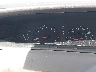 4T1BF28B73U****** Salvamento 2003 Toyota Avalon en Dallas