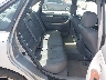 4T1BF28B73U****** Destrozados 2003 Toyota Avalon en Dallas