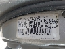 4T1BF28B73U****** Usados 2003 Toyota Avalon en Dallas