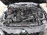 WBA4J7C00LC****** Repairable 2020 BMW 440i Gran Coupe in Chicago South