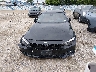 WBA4J7C00LC****** Used 2020 BMW 440i Gran Coupe in Illinois State