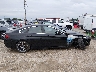 WBA4J7C00LC****** Repairable 2020 BMW 440i Gran Coupe in Illinois State