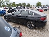 WBA4J7C00LC****** Salvage 2020 BMW 440i Gran Coupe