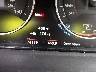 WBA4J7C00LC****** Wrecked 2020 BMW 440i Gran Coupe