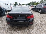 WBA4J7C00LC****** Used 2020 BMW 440i Gran Coupe