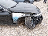 WBA4J7C00LC****** Wrecked 2020 BMW 440i Gran Coupe in Illinois State