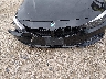 WBA4J7C00LC****** Repairable 2020 BMW 440i Gran Coupe