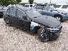 WBA4J7C00LC****** Salvage and Wrecked 2020 BMW 440i Gran Coupe in Chicago South