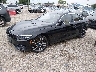 WBA4J7C00LC****** Used and Repairable 2020 BMW 440i Gran Coupe in Chicago South