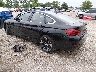WBA4J7C00LC****** Salvage and Repairable 2020 BMW 440i Gran Coupe in Chicago South